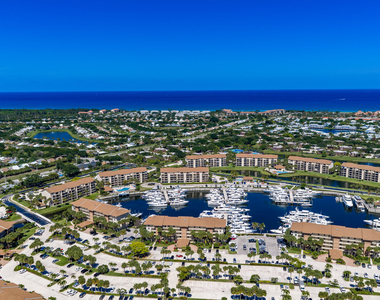 2501 Marina Isle Way - Photo Thumbnail 50
