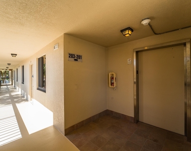 2501 Marina Isle Way - Photo Thumbnail 66