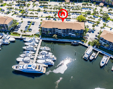 2501 Marina Isle Way - Photo Thumbnail 63