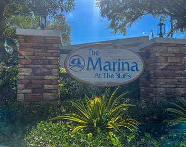 2501 Marina Isle Way - Photo Thumbnail 44