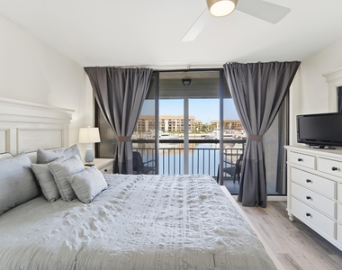 2501 Marina Isle Way - Photo Thumbnail 22