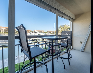2501 Marina Isle Way - Photo Thumbnail 16