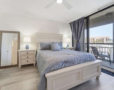 2501 Marina Isle Way - Photo Thumbnail 23