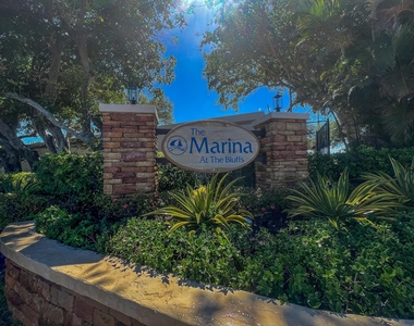 2501 Marina Isle Way - Photo Thumbnail 45