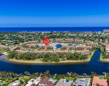 2501 Marina Isle Way - Photo Thumbnail 3