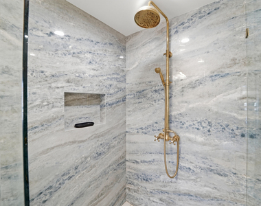 2501 Marina Isle Way - Photo Thumbnail 29