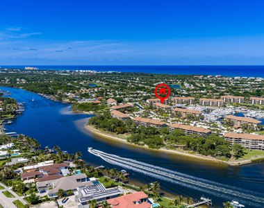 2501 Marina Isle Way - Photo Thumbnail 52