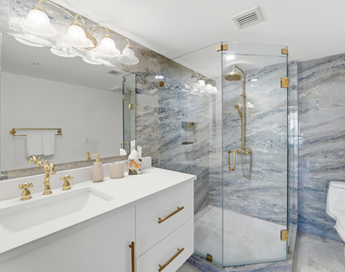2501 Marina Isle Way - Photo Thumbnail 28