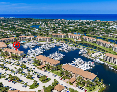 2501 Marina Isle Way - Photo Thumbnail 56