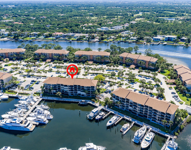 2501 Marina Isle Way - Photo Thumbnail 62
