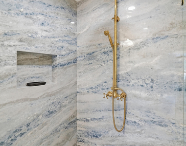2501 Marina Isle Way - Photo Thumbnail 30