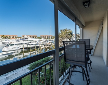 2501 Marina Isle Way - Photo Thumbnail 18