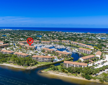 2501 Marina Isle Way - Photo Thumbnail 54