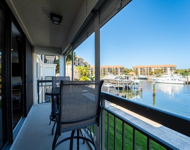 2501 Marina Isle Way - Photo Thumbnail 19