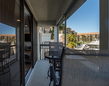 2501 Marina Isle Way - Photo Thumbnail 20