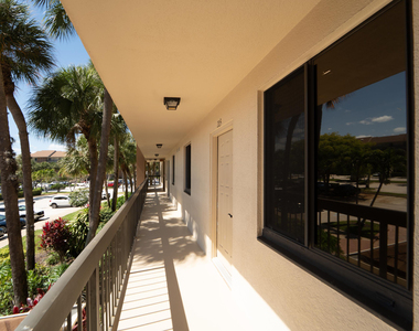 2501 Marina Isle Way - Photo Thumbnail 41