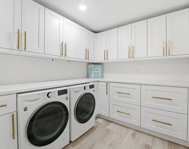2501 Marina Isle Way - Photo Thumbnail 36