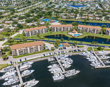 2501 Marina Isle Way - Photo Thumbnail 65