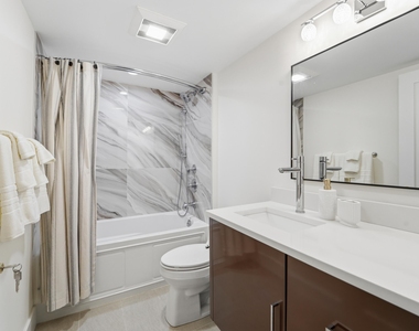 2501 Marina Isle Way - Photo Thumbnail 33