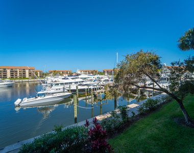 2501 Marina Isle Way - Photo Thumbnail 40