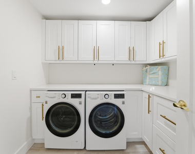 2501 Marina Isle Way - Photo Thumbnail 35