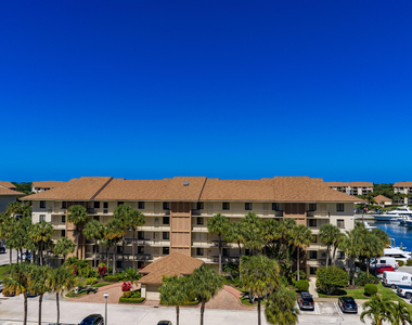 2501 Marina Isle Way - Photo Thumbnail 46