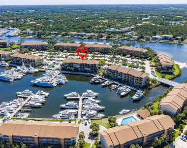 2501 Marina Isle Way - Photo Thumbnail 61