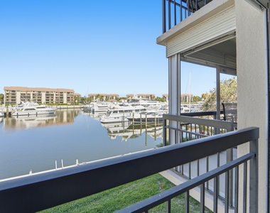 2501 Marina Isle Way - Photo Thumbnail 26