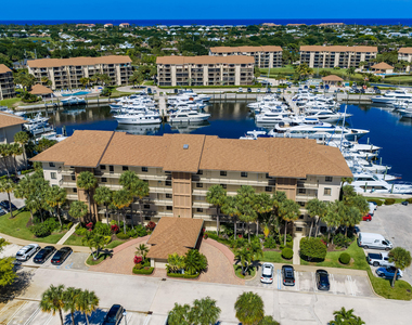 2501 Marina Isle Way - Photo Thumbnail 47