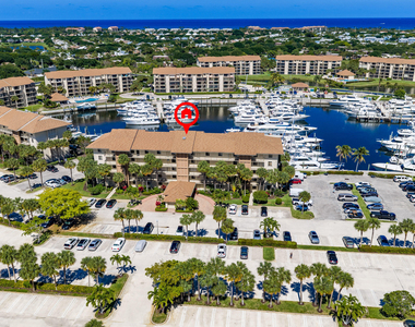 2501 Marina Isle Way - Photo Thumbnail 48