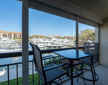 2501 Marina Isle Way - Photo Thumbnail 17