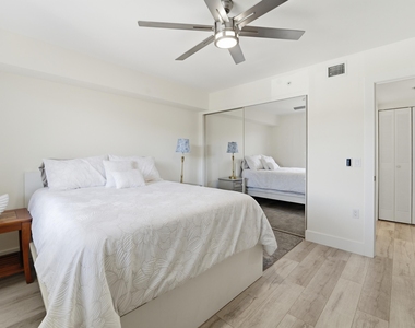 2501 Marina Isle Way - Photo Thumbnail 31