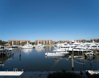2501 Marina Isle Way - Photo Thumbnail 38