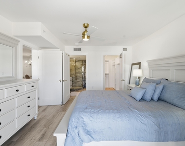 2501 Marina Isle Way - Photo Thumbnail 24