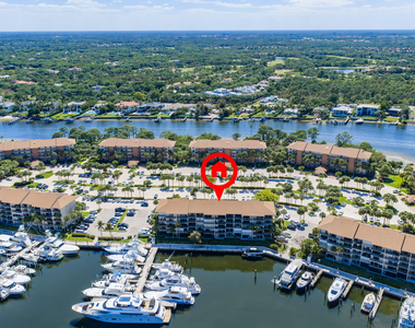 2501 Marina Isle Way - Photo Thumbnail 2