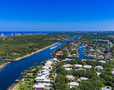 2501 Marina Isle Way - Photo Thumbnail 55