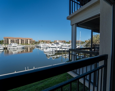 2501 Marina Isle Way - Photo Thumbnail 25