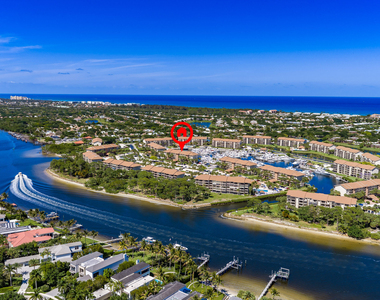 2501 Marina Isle Way - Photo Thumbnail 53