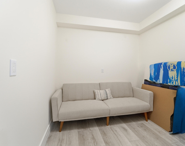 2501 Marina Isle Way - Photo Thumbnail 37