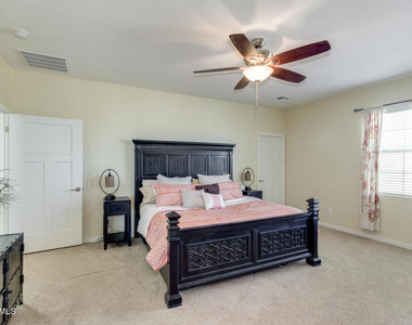 10413 E Natal Avenue - Photo Thumbnail 14