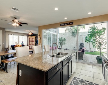 10413 E Natal Avenue - Photo Thumbnail 9