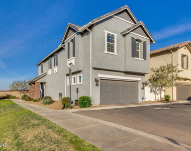 10413 E Natal Avenue - Photo Thumbnail 21