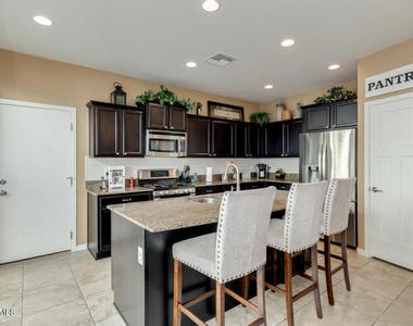 10413 E Natal Avenue - Photo Thumbnail 7