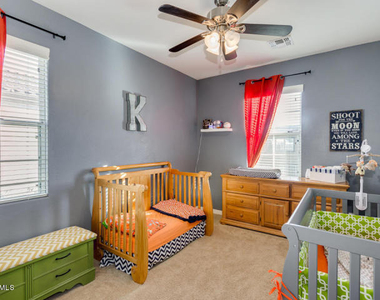 10413 E Natal Avenue - Photo Thumbnail 17