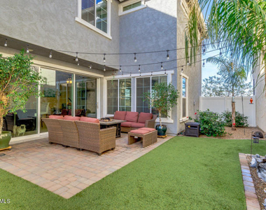 10413 E Natal Avenue - Photo Thumbnail 20