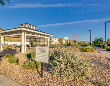 10413 E Natal Avenue - Photo Thumbnail 23