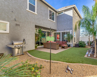 10413 E Natal Avenue - Photo Thumbnail 19