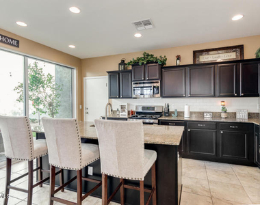 10413 E Natal Avenue - Photo Thumbnail 10
