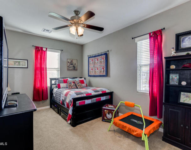 10413 E Natal Avenue - Photo Thumbnail 16