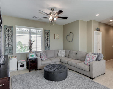 10413 E Natal Avenue - Photo Thumbnail 13
